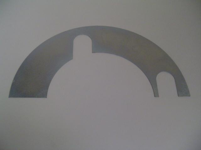 KIT -12 PCS 1,00MM + 04 PCS 0,50 MM