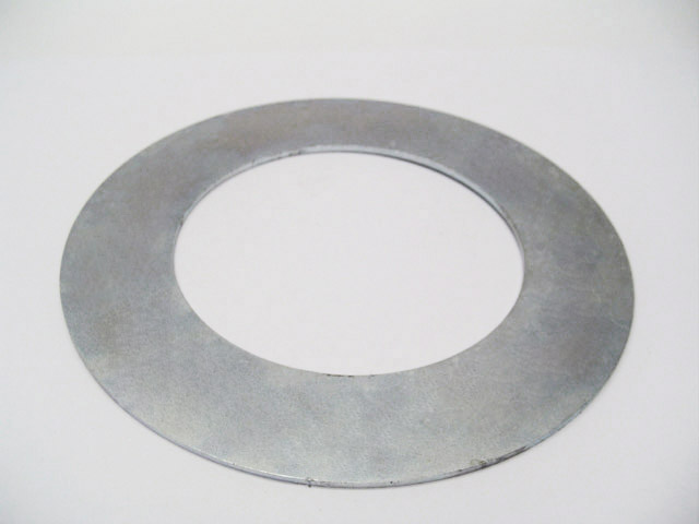 CALCO 2,0MM
