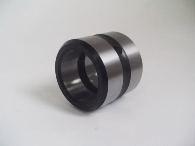 BUCHA ACO FB-80 **